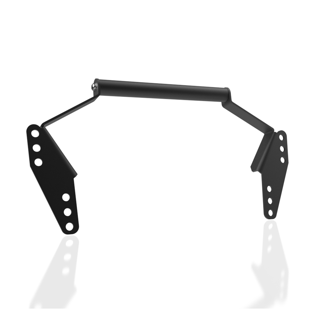Phone Accessories Brand - For SUZUKI V-Strom 650 DL650 2017-2024