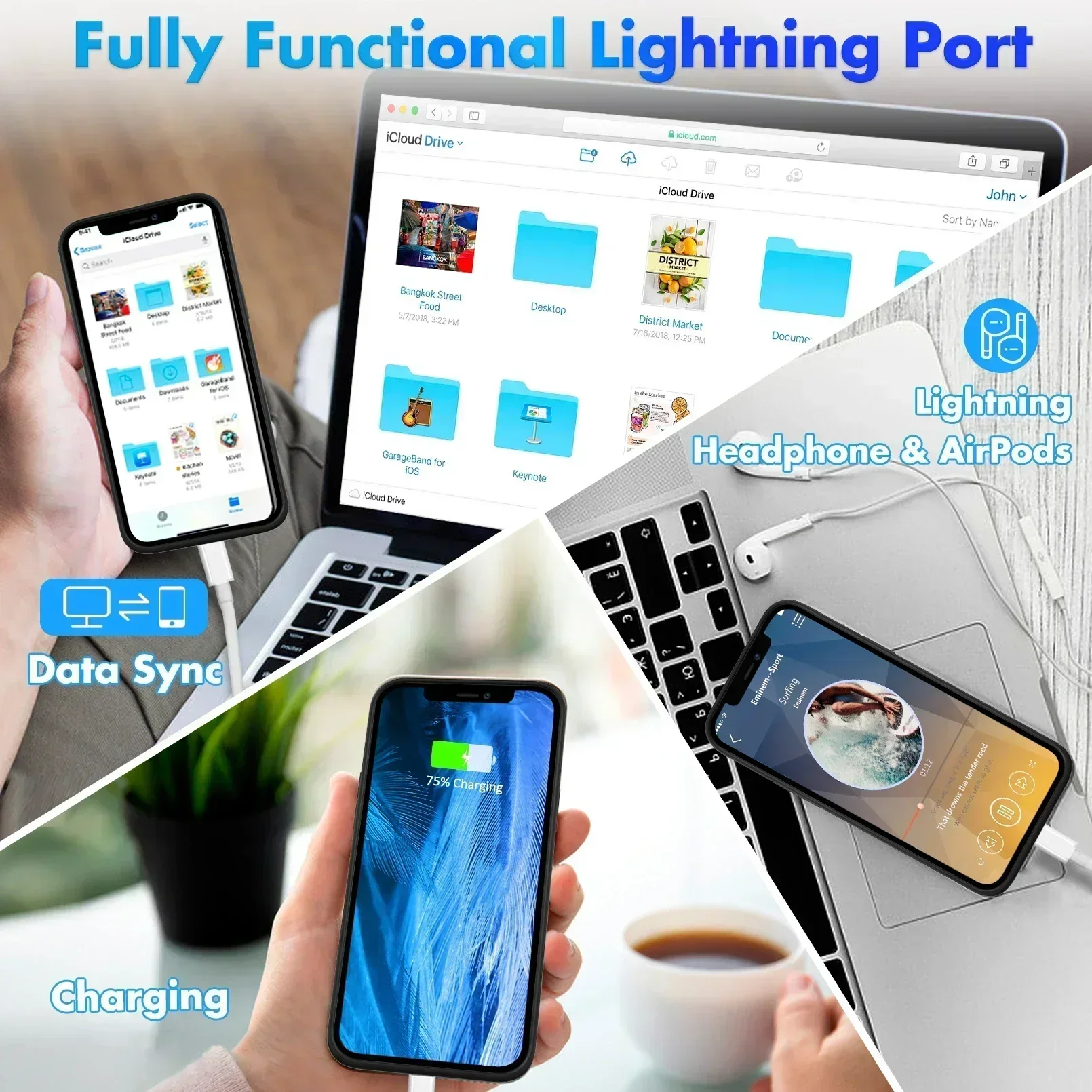 Travel Slim New 10000mAh Batte - đánh giá và giá Power Bank Slim