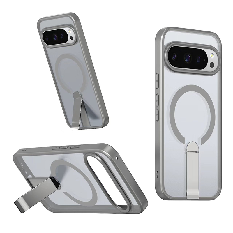 Car Mounted Magnetic Metal Inv - đánh giá và giá Car Mount Phone