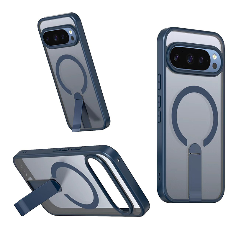 Car Mounted Magnetic Metal Inv - đánh giá và giá Car Mount Phone