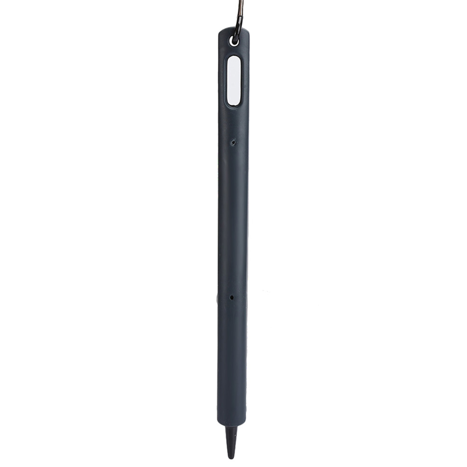 High Sensitivity Touch Screen  - đánh giá và giá Phone Accessories Brand