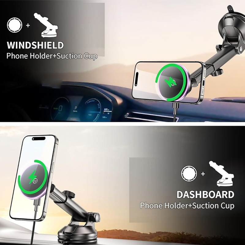 Top Electronic Accessories Tre - đánh giá và giá Phone Accessories Trending Products