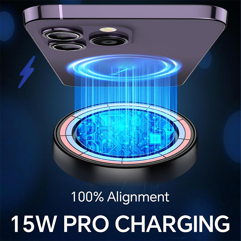 Top Electronic Accessories Tre - đánh giá và giá Phone Accessories Trending Products