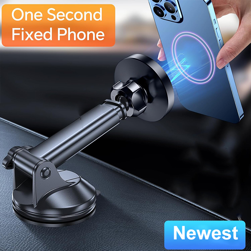 Top Electronic Accessories Tre - đánh giá và giá Phone Accessories Trending Products