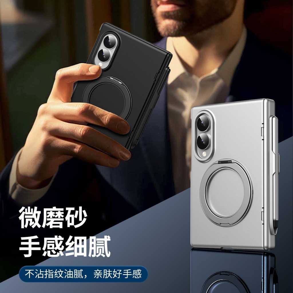 360° Rotating Ring Holder Fron - đánh giá và giá Phone Accessories Ring Holder