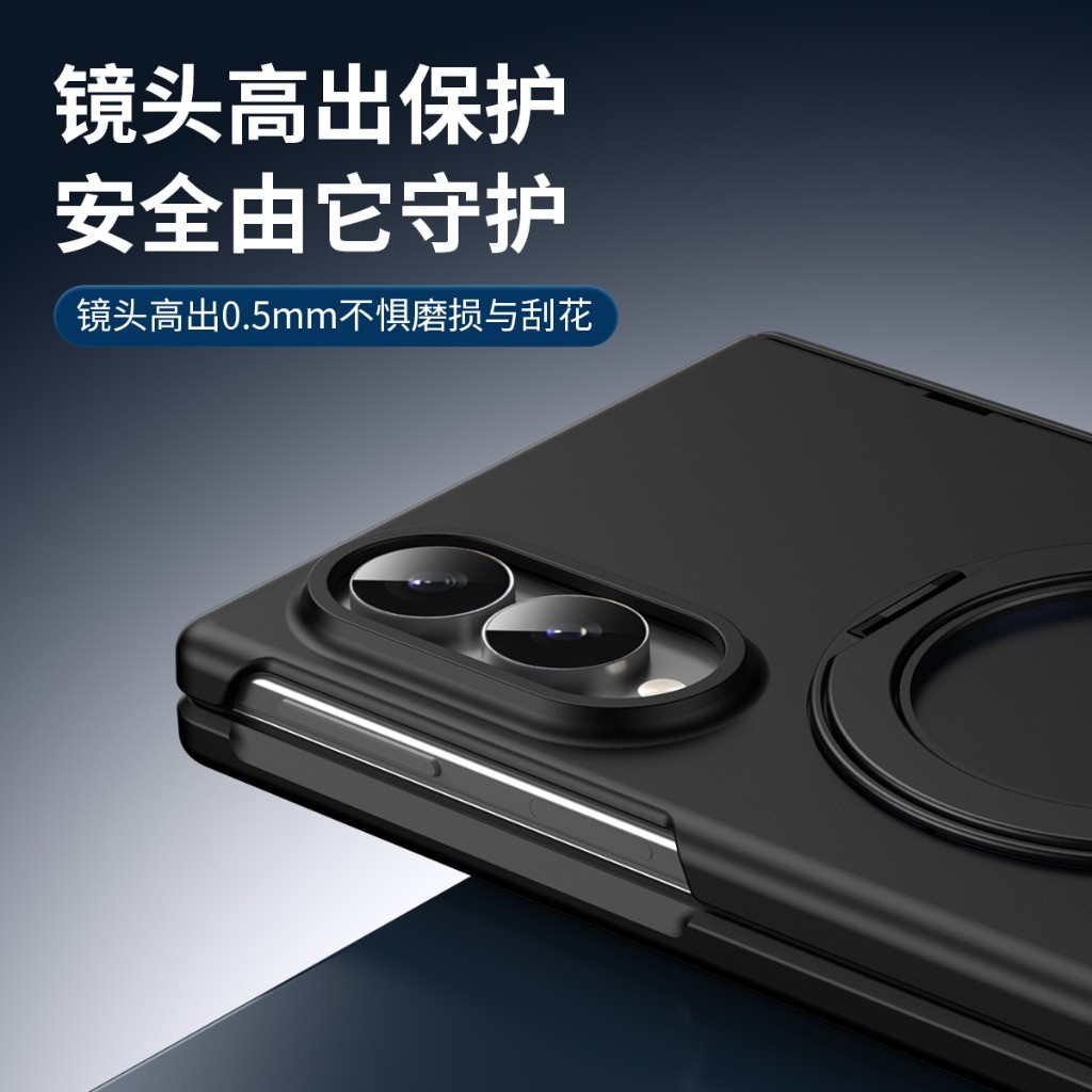 360° Rotating Ring Holder Fron - đánh giá và giá Phone Accessories Ring Holder