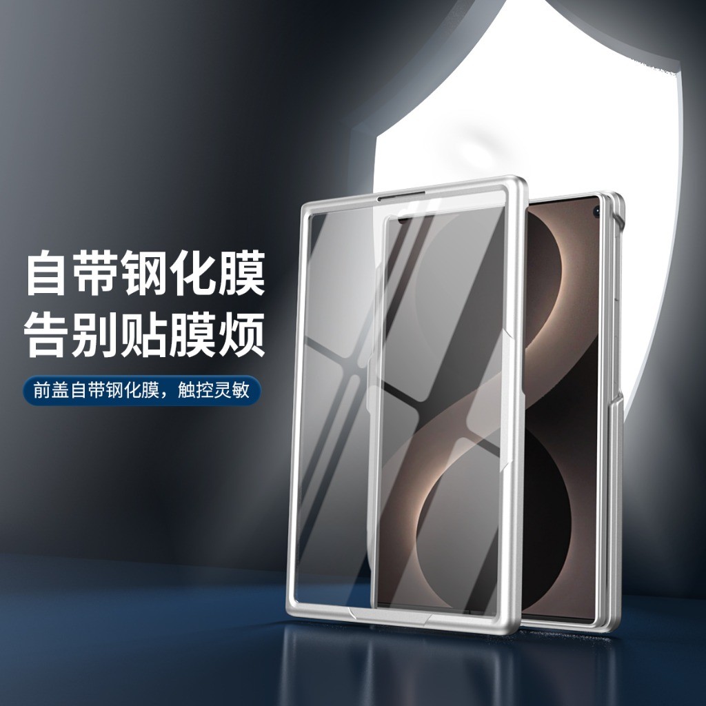 360° Rotating Ring Holder Fron - đánh giá và giá Phone Accessories Ring Holder