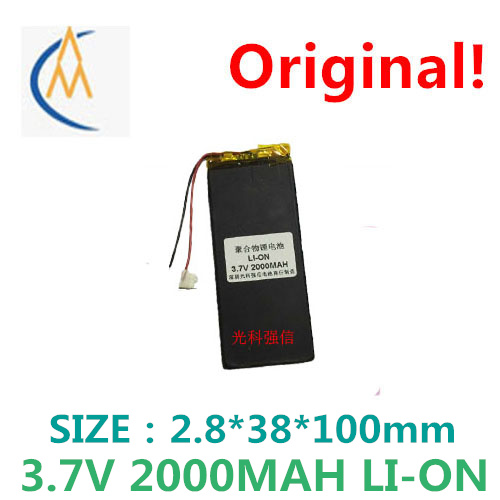 buy more will cheap Brand new  - đánh giá và giá Phone Accessories Brand