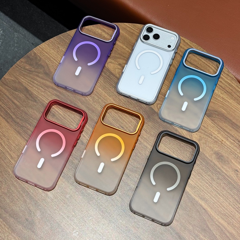 Fashion Magnetic Lens Frame St - đánh giá và giá Quirky Phone Accessories