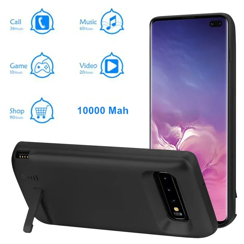 10000Mah Slim Power Bank For S - đánh giá và giá Power Bank Slim