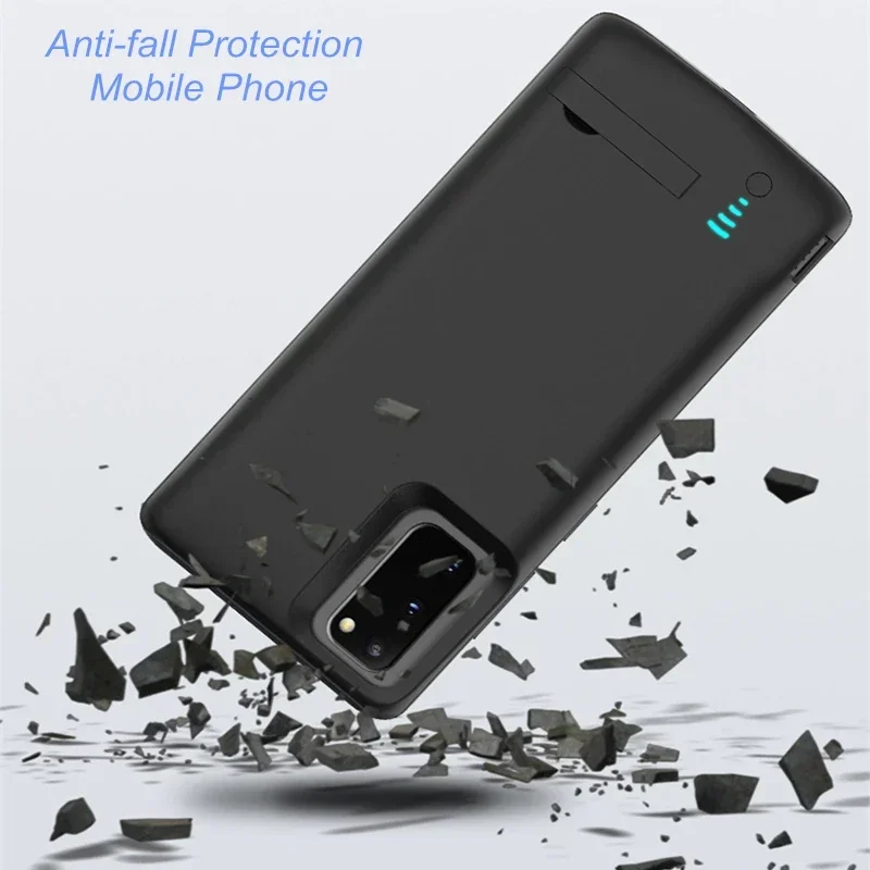 10000Mah Slim Power Bank For S - đánh giá và giá Power Bank Slim