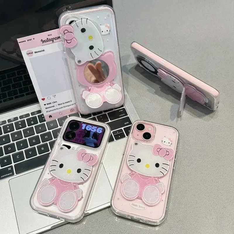 New Kt Kawaii Anime Cartoon Pi - đánh giá và giá Phone Accessories Trending Products