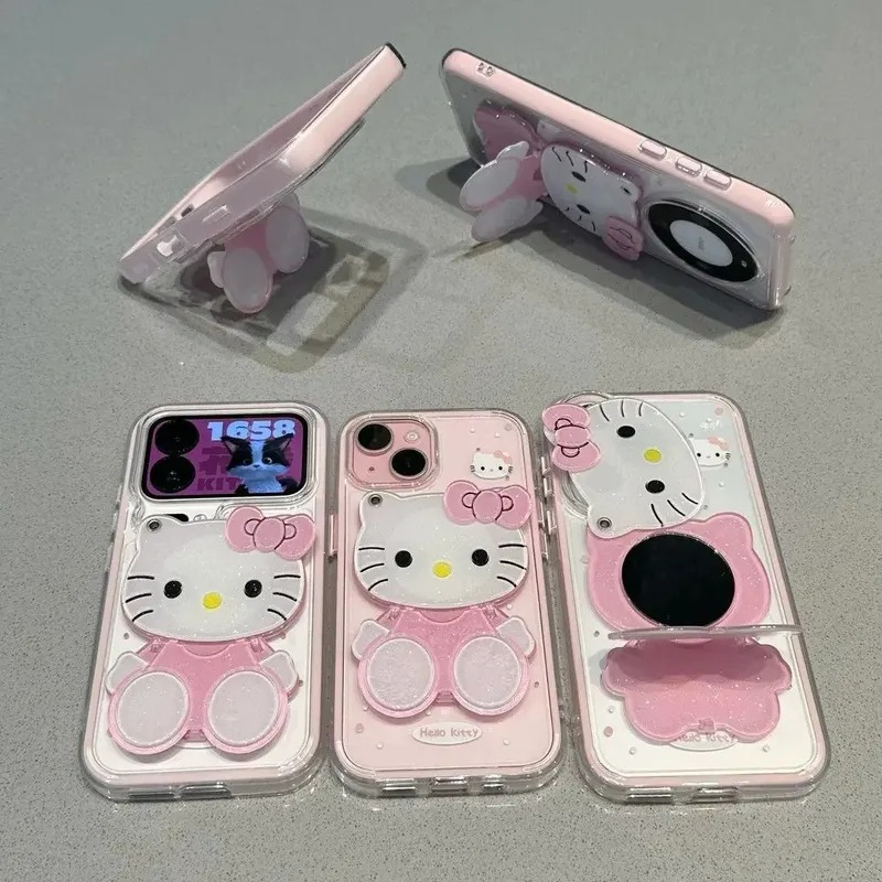 New Kt Kawaii Anime Cartoon Pi - đánh giá và giá Phone Accessories Trending Products