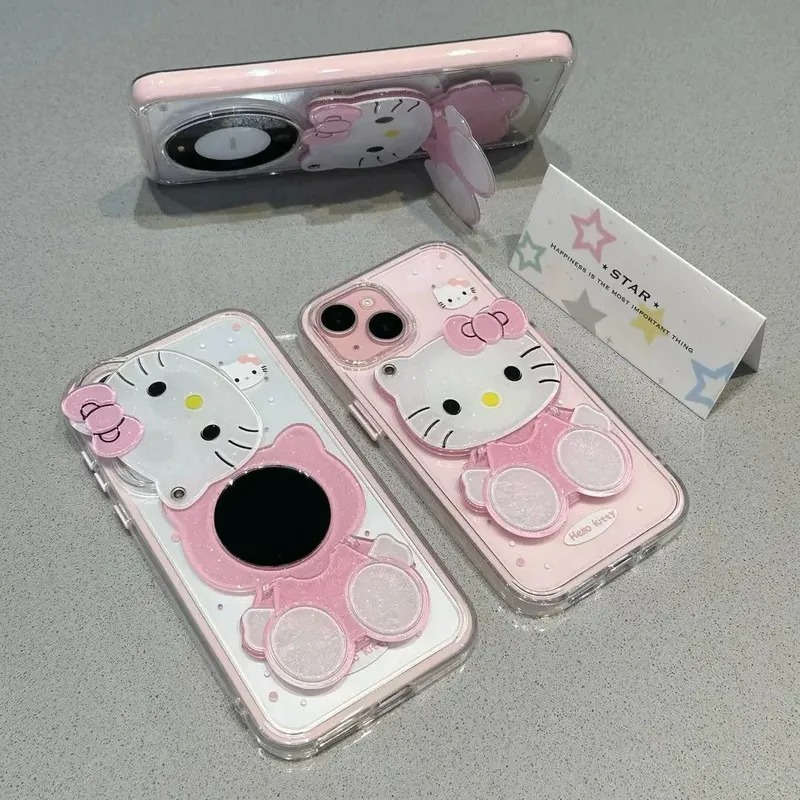 New Kt Kawaii Anime Cartoon Pi - đánh giá và giá Phone Accessories Trending Products