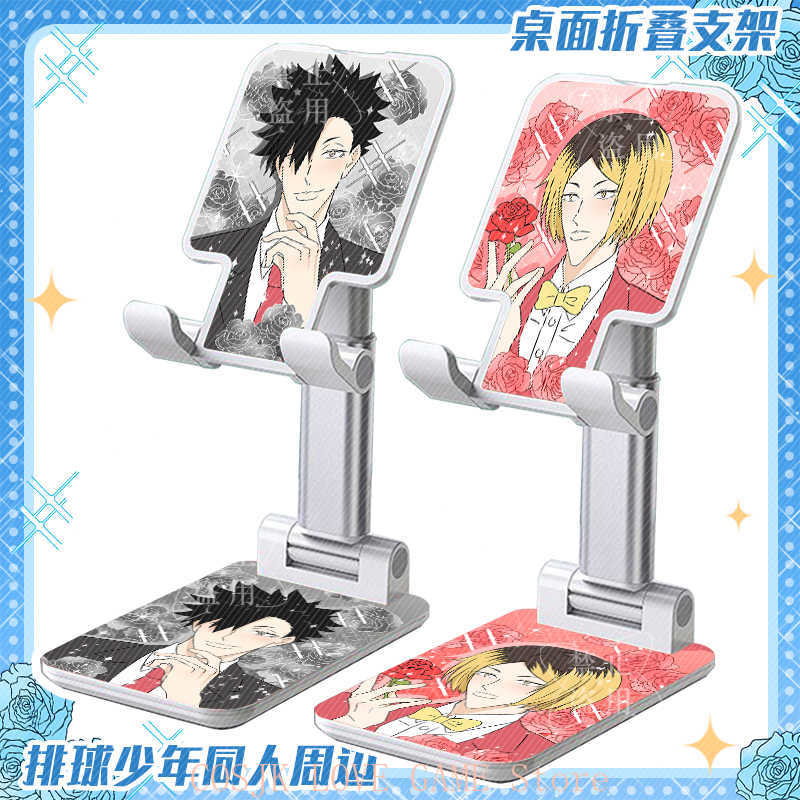 Anime Hinata Shoyo Oikawa Toor - đánh giá và giá Phone Accessories Cute