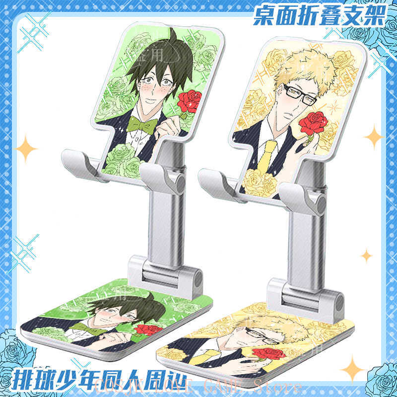 Anime Hinata Shoyo Oikawa Toor - đánh giá và giá Phone Accessories Cute