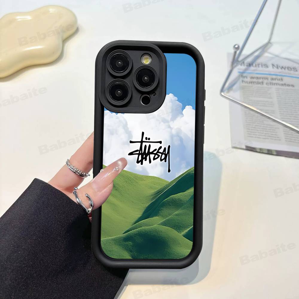 B-Billiard F-Fashion Brand N-N - đánh giá và giá Phone Accessories Brand