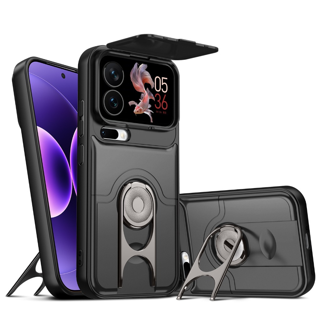 Slide Camera Lens Protector Ph - đánh giá và giá Phone Accessories Ring Holder