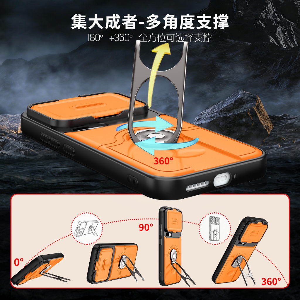 Slide Camera Lens Protector Ph - đánh giá và giá Phone Accessories Ring Holder