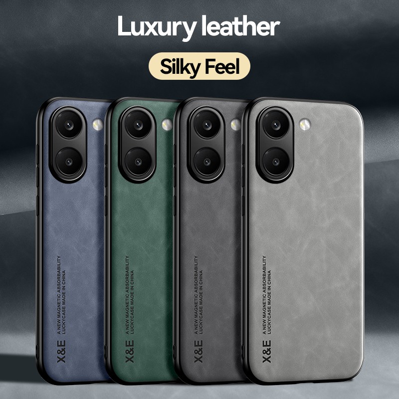 Shockproof Case For Xiaomi Poc - đánh giá và giá Car Mount Phone