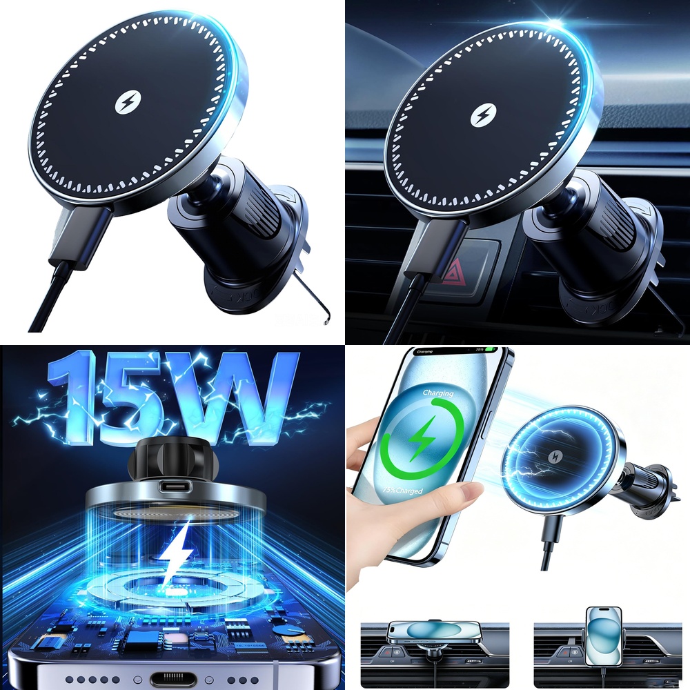 Electronics Products Trending  - đánh giá và giá Phone Accessories Trending Products