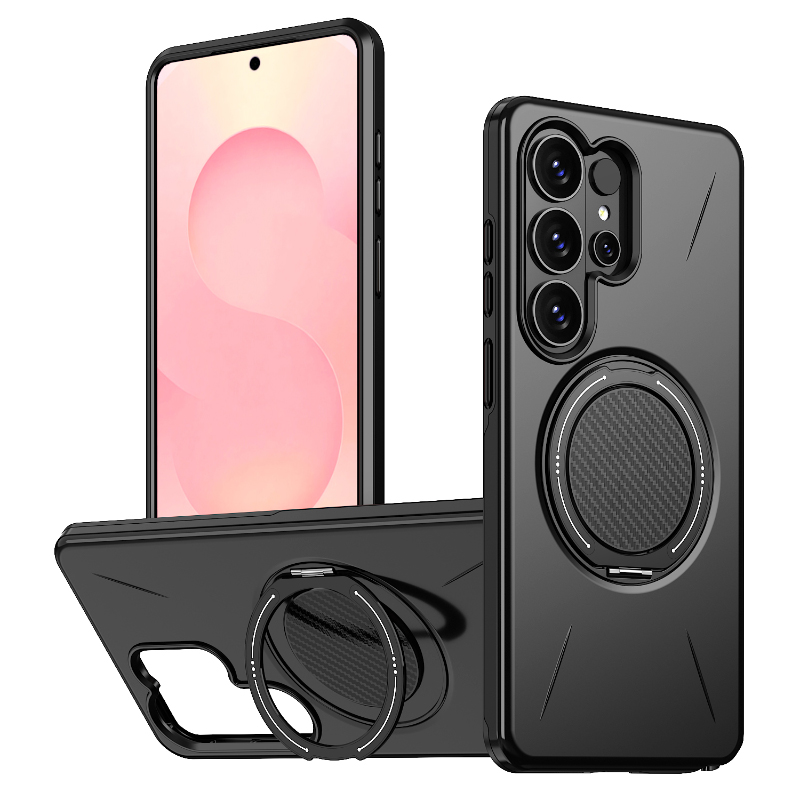 For Magsafe Magnetic 360 ° Rot - đánh giá và giá Car Mount Phone