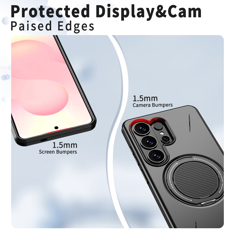 For Magsafe Magnetic 360 ° Rot - đánh giá và giá Car Mount Phone
