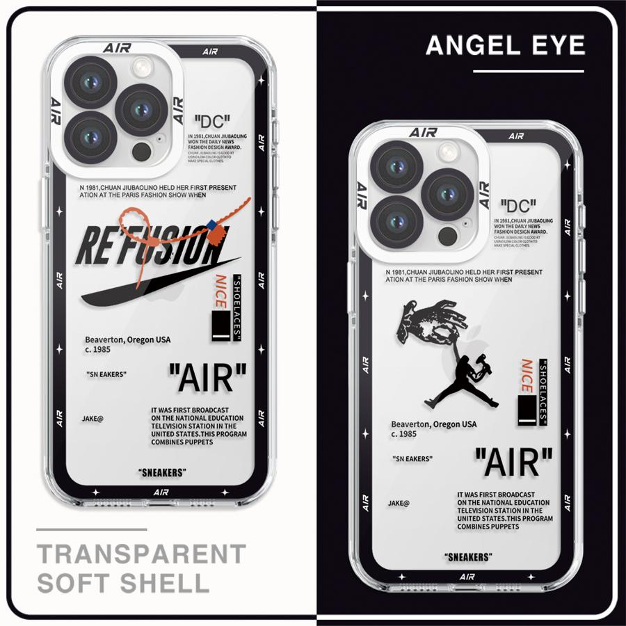 Brand Sneakers Off Phone Case  - đánh giá và giá Phone Accessories Brand