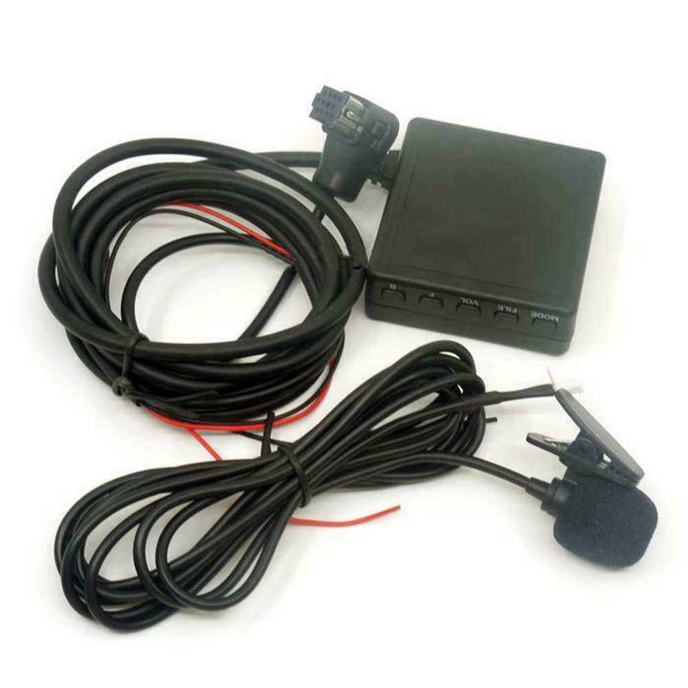 Accessories Module 5.0 Version - đánh giá và giá Phone Accessories Brand
