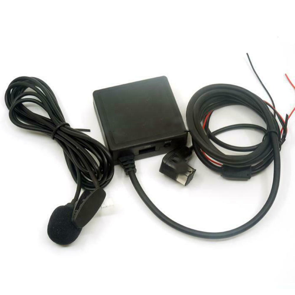 Accessories Module 5.0 Version - đánh giá và giá Phone Accessories Brand