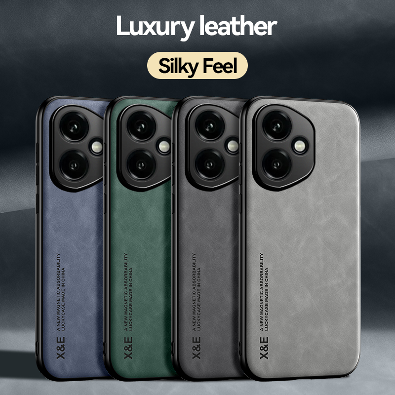 Shockproof Case for honor 400  - đánh giá và giá Car Mount Phone