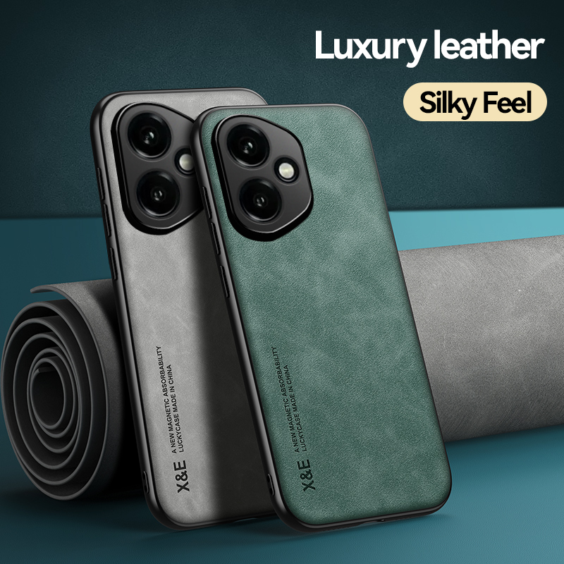 Shockproof Case for honor 400  - đánh giá và giá Car Mount Phone