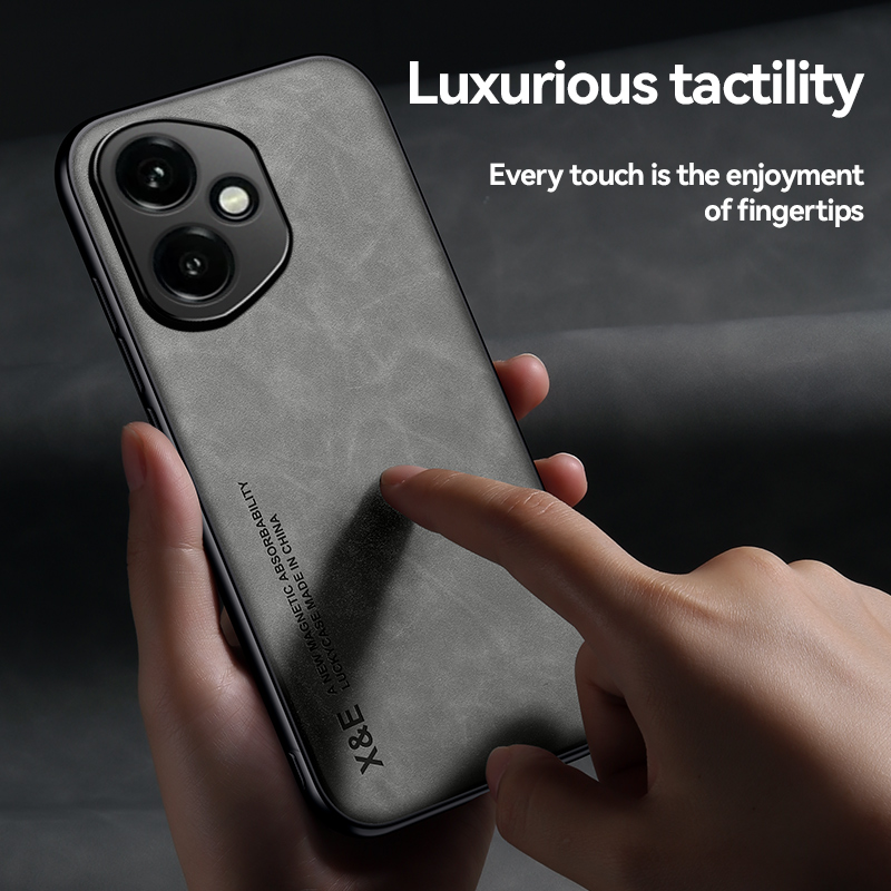 Shockproof Case for honor 400  - đánh giá và giá Car Mount Phone