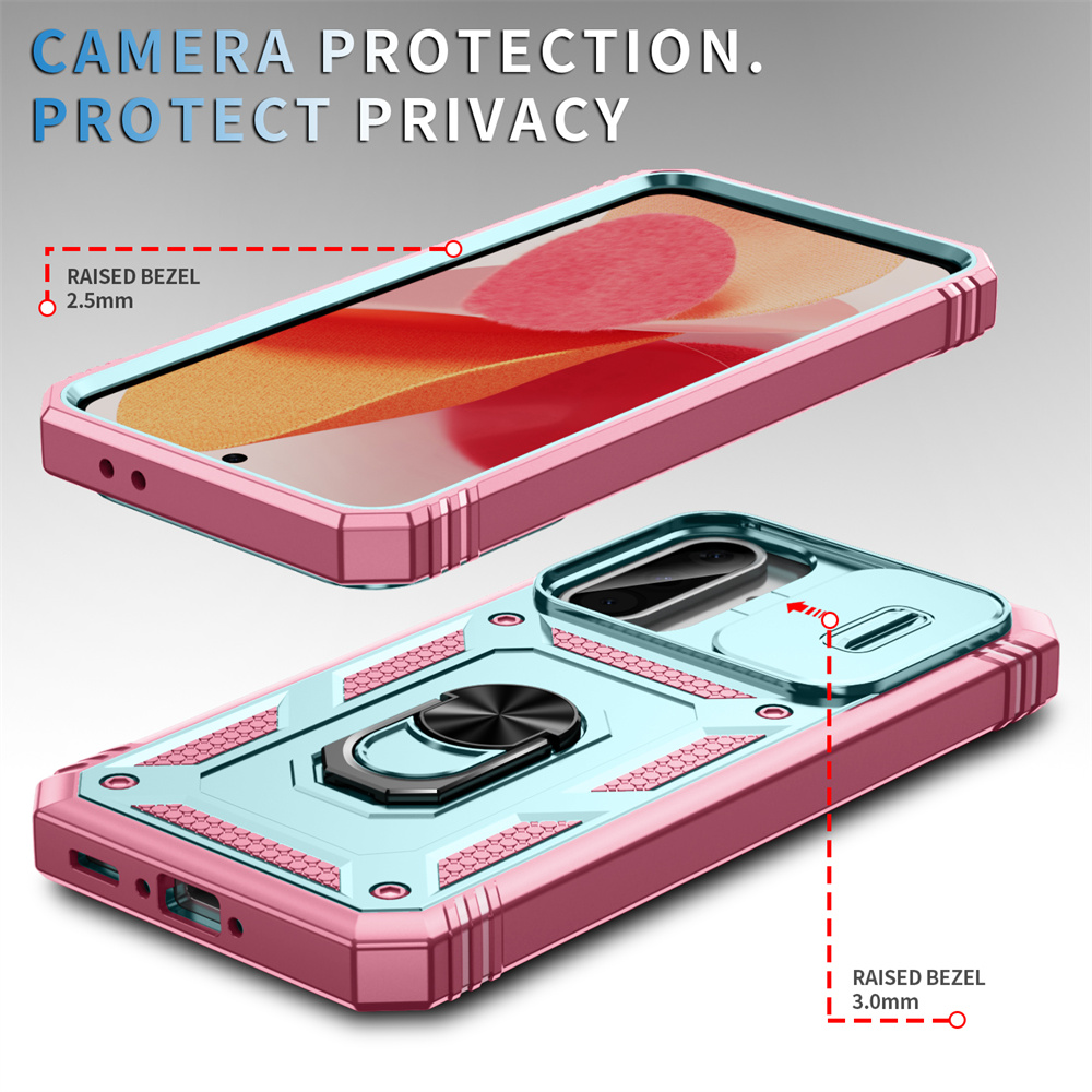 360 Ring Holder Kickstand Slid - đánh giá và giá Phone Accessories Ring Holder
