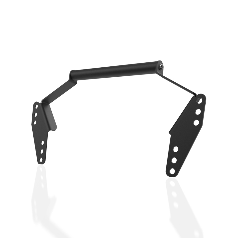 For SUZUKI V-Strom 650 DL650 2 - đánh giá và giá Phone Accessories Brand