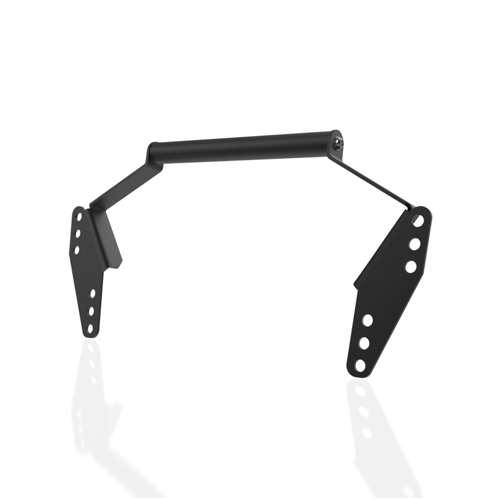 For SUZUKI V-Strom 650 DL650 2 - đánh giá và giá Phone Accessories Brand