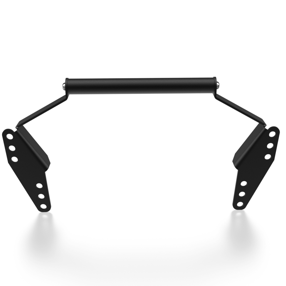 For SUZUKI V-Strom 650 DL650 2 - đánh giá và giá Phone Accessories Brand