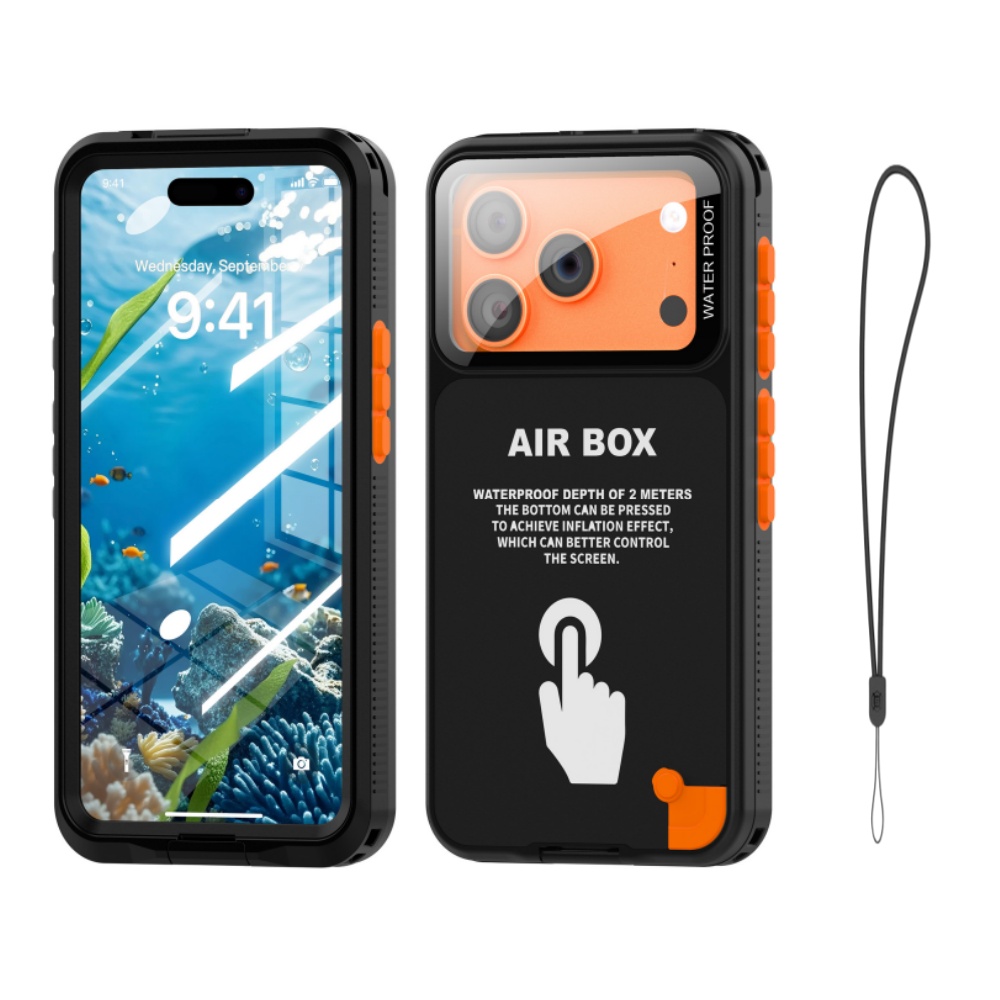 This Brand-New Touch-Enabled I - đánh giá và giá Phone Accessories Brand