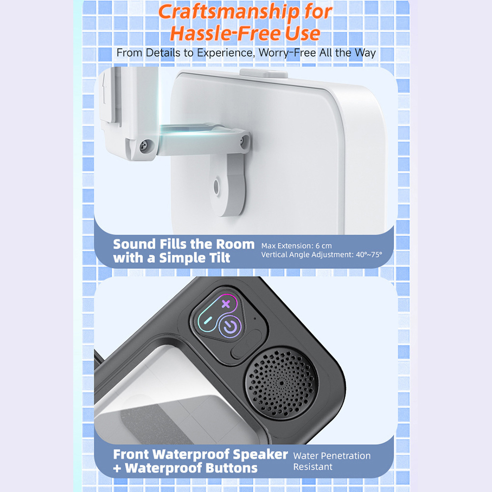 Hot Sales Brand For-Bluetooth  - đánh giá và giá Phone Accessories Brand