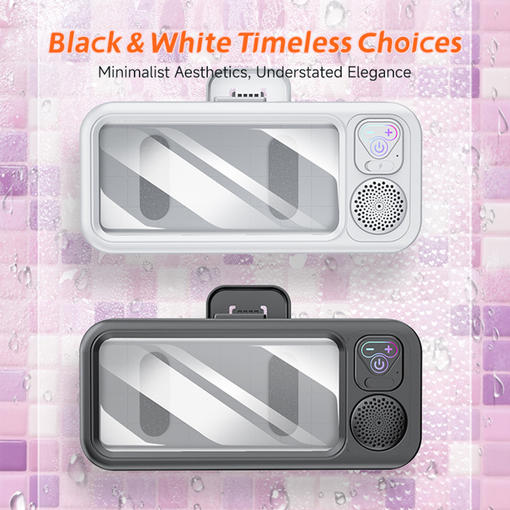 Hot Sales Brand For-Bluetooth  - đánh giá và giá Phone Accessories Brand