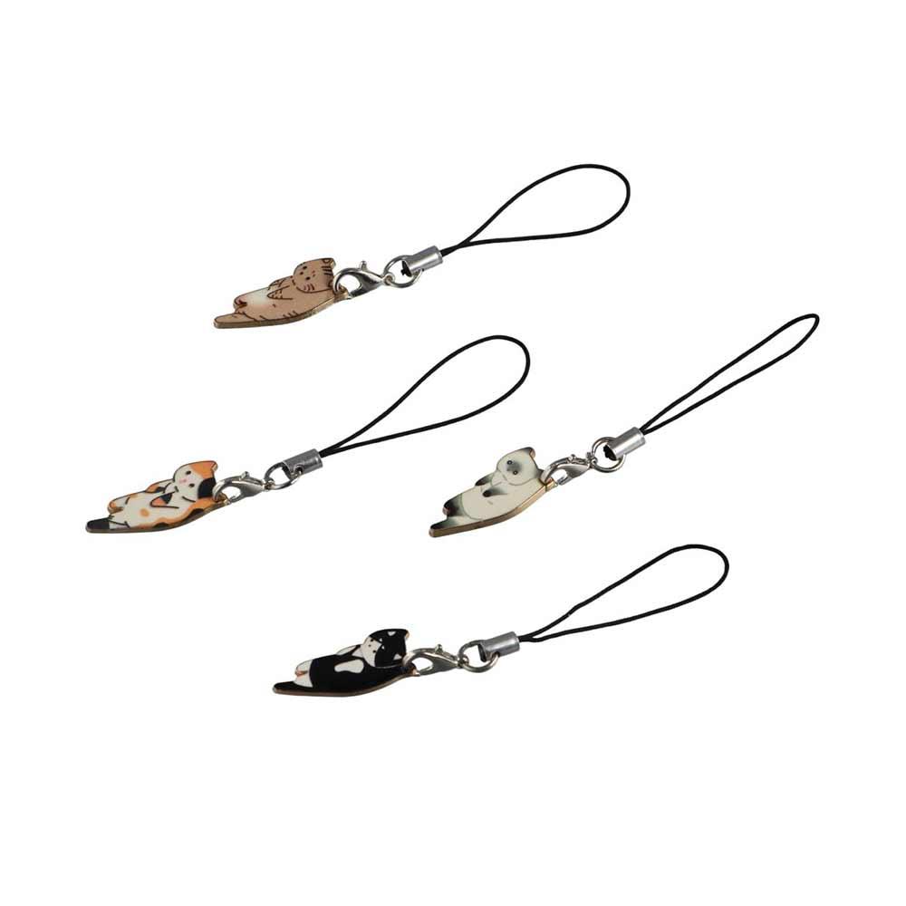 Bag Charms Case Strap Decor Te - đánh giá và giá Yellow Phone Accessories