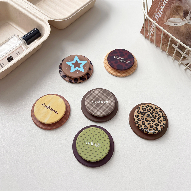 Magnetic Pop Socket Phone Grip - đánh giá và giá Phone Accessories For Teen Girls