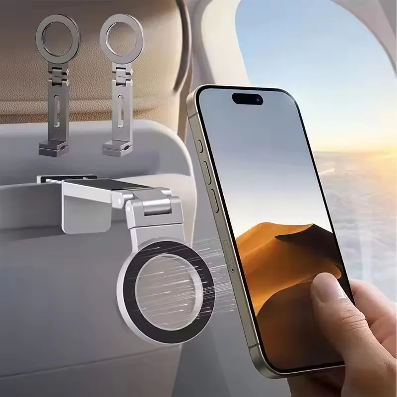 Universal Magnetic Phone Holde - đánh giá và giá Quirky Phone Accessories