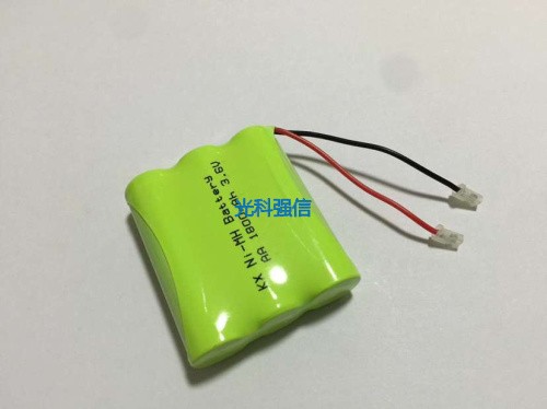 Brand new genuine 3.6V AA 1800 - đánh giá và giá Phone Accessories Brand