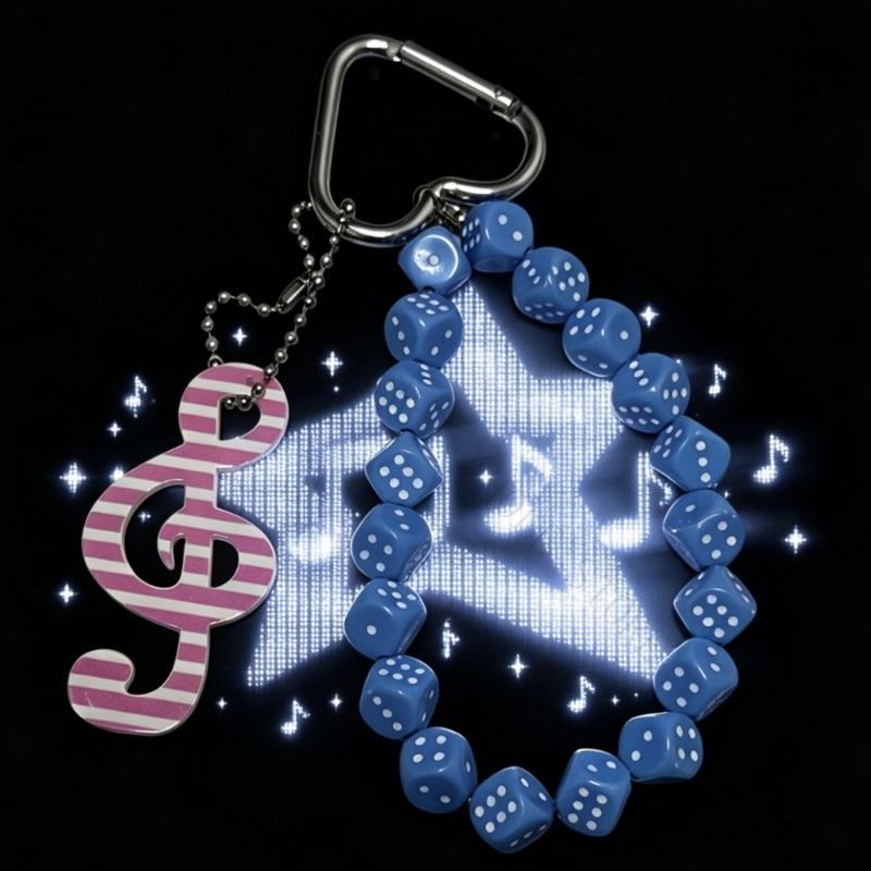 R7UF Thủ Công Độc Đáo Đính Hạt - đánh giá và giá Phone Accessories For Teen Girls