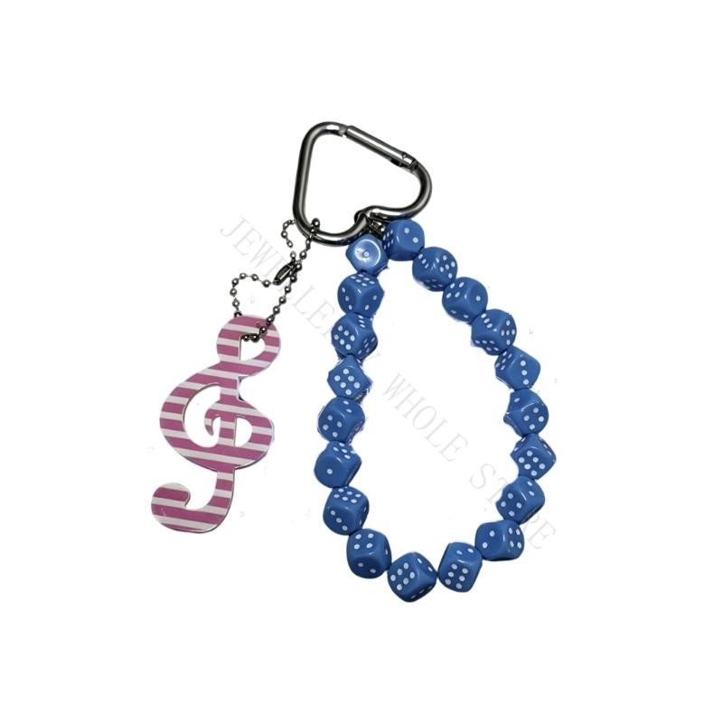 R7UF Thủ Công Độc Đáo Đính Hạt - đánh giá và giá Phone Accessories For Teen Girls