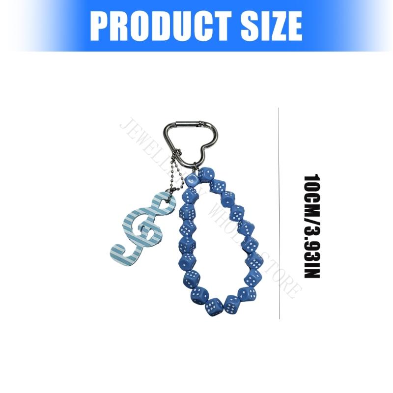 R7UF Thủ Công Độc Đáo Đính Hạt - đánh giá và giá Phone Accessories For Teen Girls