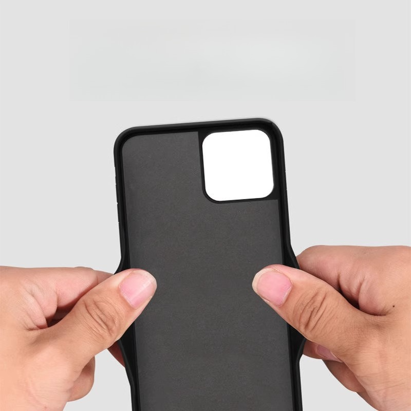 20000mAh Power Bank Case for I - đánh giá và giá Power Bank Slim