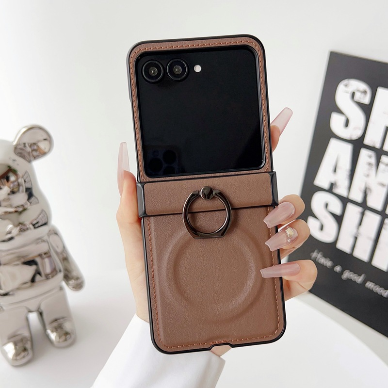 360 Rotating Ring Holder Magne - đánh giá và giá Phone Accessories Ring Holder