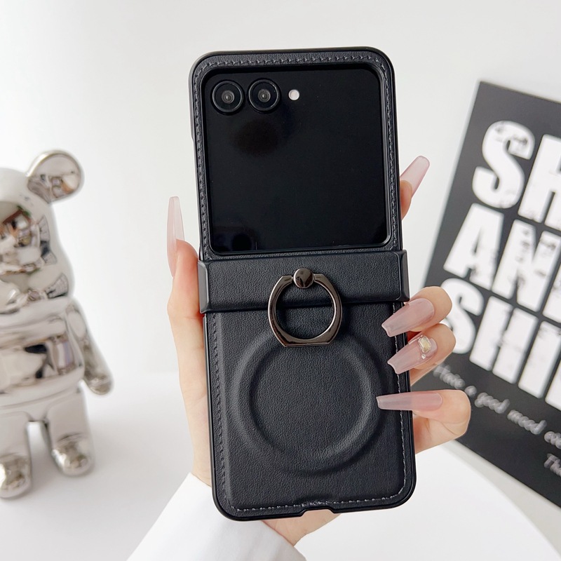 360 Rotating Ring Holder Magne - đánh giá và giá Phone Accessories Ring Holder